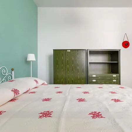 Apartment Elmar By Barbarhouse
